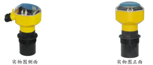 һ�wʽ������λӋ�����͈Dʾ