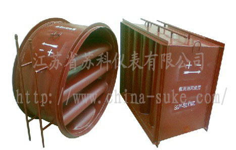 �C��y�L�b��