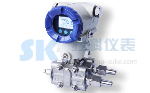 �ξ���׃�����a(ch��n)Ʒ�D