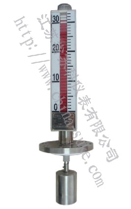 ��bʽ�ŷ���ҺλӋ(j��)