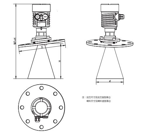 �f���������_��λӋ���ͳߴ�D