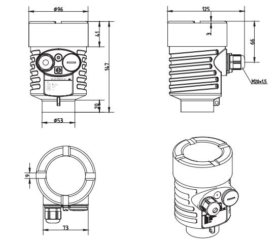 �ߜ������쾀���_(d��)��λӋ(j��)���γߴ�D