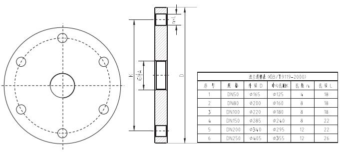 �ߜ������쾀���_(d��)��λӋ(j��)���m�x�͈D