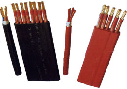 ���Ͻ^��������|