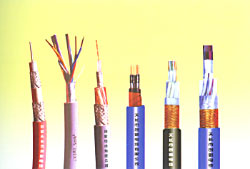 ���Ӌ��C(j��)����̖��|