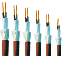 �����Ͻ^�����o(h��)���͸ߜ���|