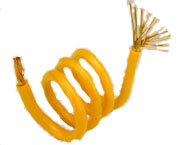 ��·܇�v�õ͉���|��늾���