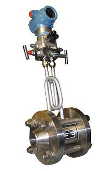 һ�w���װ�����Ӌ(j��)