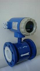 �����ͷ���늴�����Ӌ(j��)