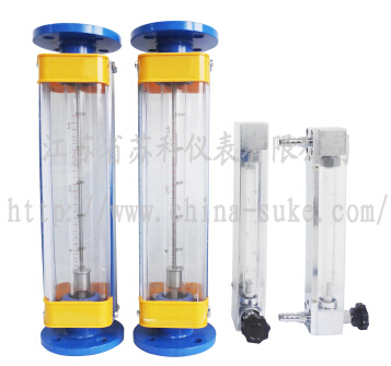 �����D(zhu��n)������Ӌ