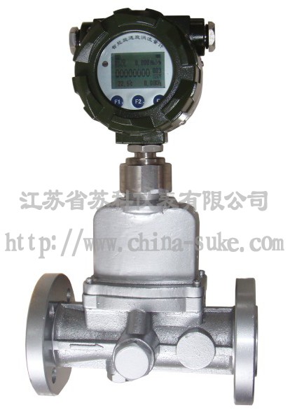 �������M���u���w����Ӌ