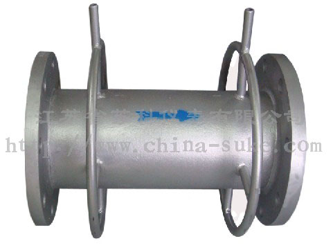 �h(hu��n)�οװ�����Ӌ