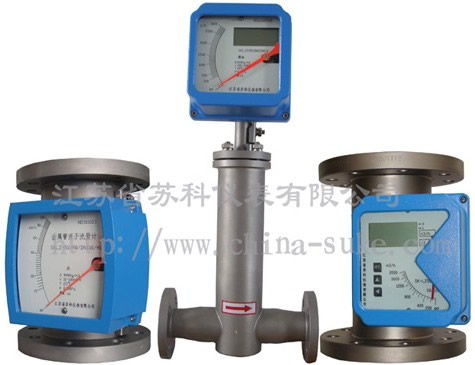 ���ٹܸ�������Ӌ(j��)