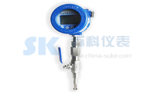 ����ʽ��ʽ���w�|������Ӌ�Dʾ