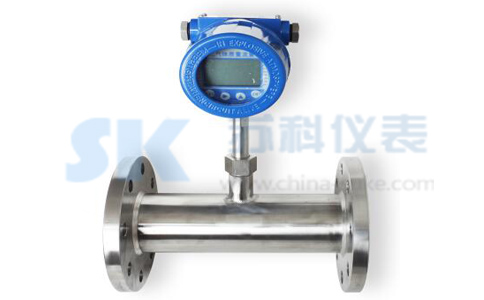 �ܵ�ʽ��ʽ���w�|������Ӌ�Dʾ