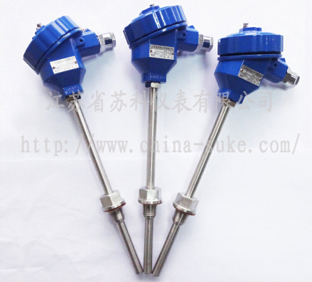 �����͟����