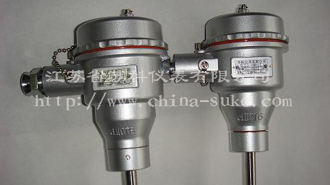 �����͟��ż