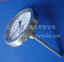 ����ض�Ӌ(j��)