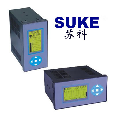 �`���͟o(w��)��ӛ䛃x