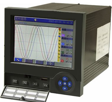 ��ʟo(w��)��ӛ䛃x