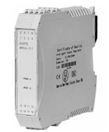 ���ܸ��x��