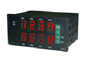 �����W��󾯃x