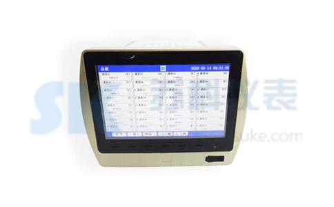 �|������ʟo��ӛ䛃x(32ͨ��)