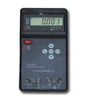 �ֳ�ʽ��̖(h��o)�l(f��)��У�(y��n)�x