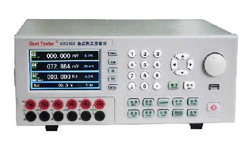 SK3121��3122��3123ϵ���_ʽ�ṤУ�x