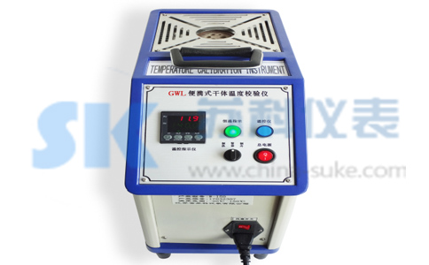 ��y���wʽ�ض�У�(y��n)�t�a(ch��n)Ʒ�D