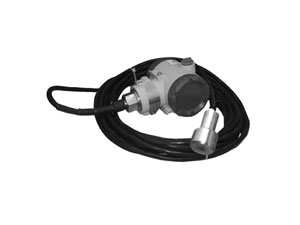 늸�ʽҺλ׃����