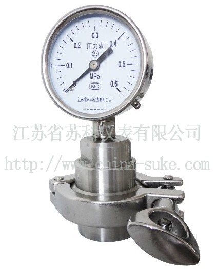 �l(w��i)���͸�Ĥ������