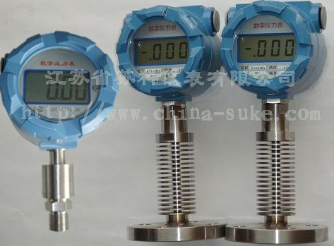 ������(sh��)���@ʾ������