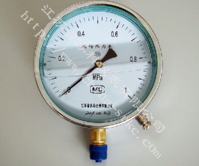 ����h(yu��n)������������