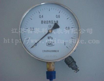 ���(d��ng)�h(yu��n)��������