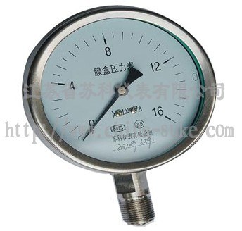 ���P�Ĥ�Љ�����