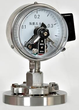 늽��c(di��n)��Ĥ������